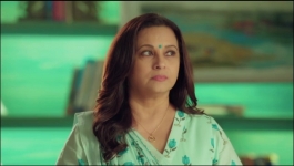 Yeh Jhuki Jhuki Si Nazar - 9th May 2022